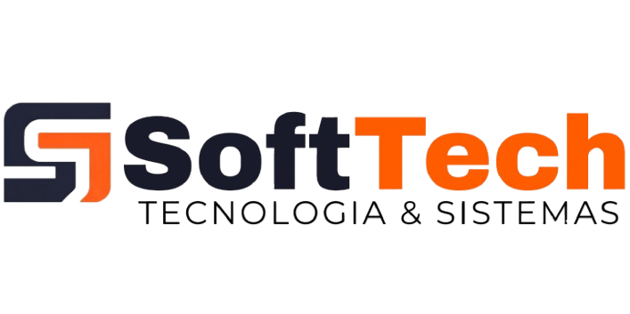 ERP Softtech Tecnologias - Fale Conosco
